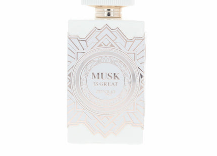 V3H487D7998538BDF4CFD98DCF19A12F523R5745187P3