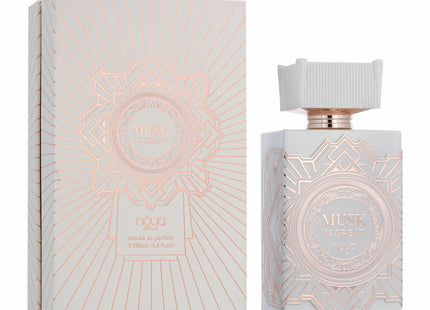 V3H5719BBB3C58EC4088AB13678007C82C9R5745185P1