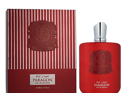 V3HC97E04FE446E3E8150FE3C4E7E09151AR5845245P1