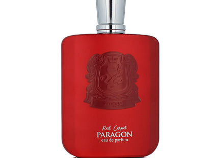 V3H2A6F553DA1501DB4A801957293CA92C7R5845249P2