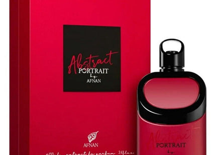 V2H48A68C5043B3974773F72C0DEBCE577FR7418316P1