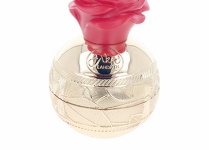 V3HCDE1408C327BD1289DC08C1D7CE0D1CDR5629562P1