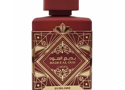 V4H5EDFCCDD58705CAB392E43318681E23FR4577743P2