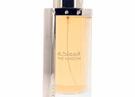 V3H21021F0073C7306D966B979074777DCBR5764756P1