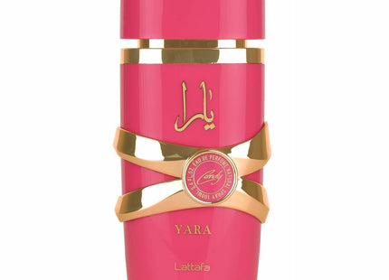 V3H7F98605C320AE08AD81DD190F1340857R5680269P1