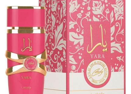 V3H731D837875CE19019DF1AFC5F4BBCECAR5680270P2