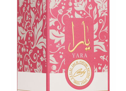 V3HA0AF7D136682E832225C9E9E4DC3A89CR5680271P3