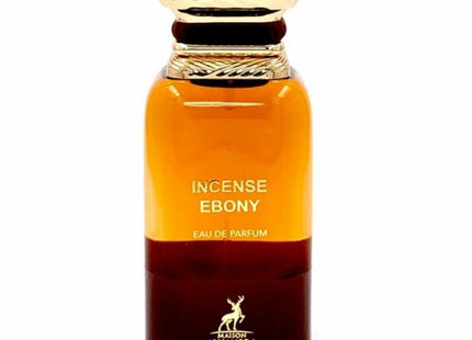 V4HEA7B40A129A229026AD4AC7BD2194529R7058488P1