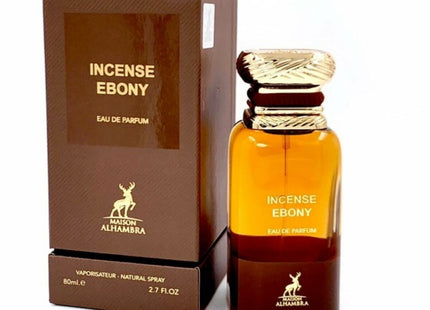 V4H5712A98F2888D0BC636A5E269E9E4A4BR7058490P2