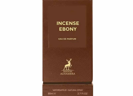 V4HC1BB7BF139CFFCD1F43A171965BD44D5R7058491P3