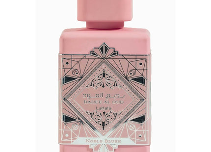 V2HF2CD31D81820B3E8C5840FEFA1630F3AR7021074P1