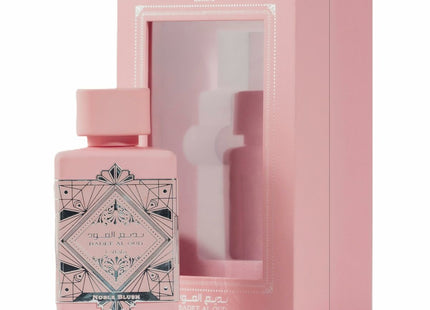 V2HF91018E42434139BD06A8ADD126F130CR7021077P2