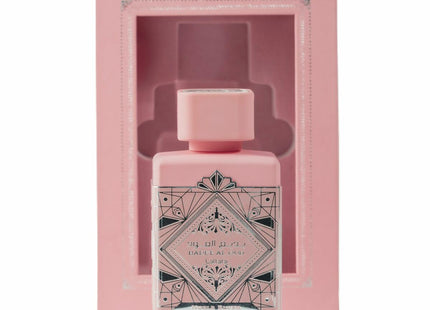 V2H05659FC722FDB32A9B598EAD302BC65FR7021079P3