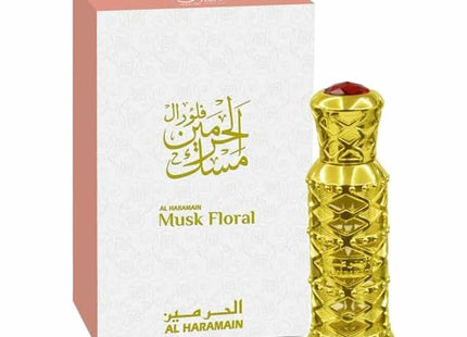 V4H89D3AD32E4300E1D19011F7EF1E6C740R7186262P1