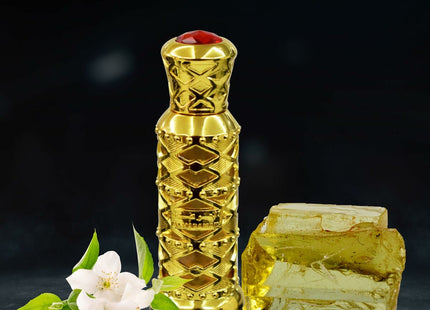 V4H0A688437B4FF92337AD56E8352467ABCR7186267P2