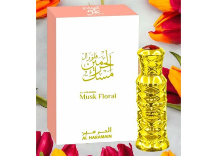 V4HEF1EC8CAF066D94610272B510E17DF1ER7186272P3