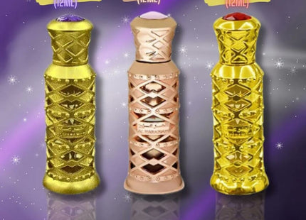 V4H29CAD6467E478F6F3F36F69B47761137R7186275P4