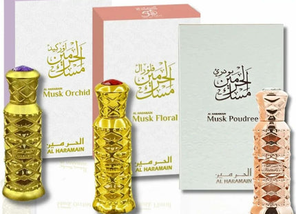 V4H96CD7FC49574271F3E68E39B52F58B0DR7186278P5