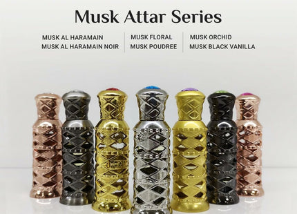 V4H183960E4DDA45FD06A5C069FC7B35E42R7186282P6