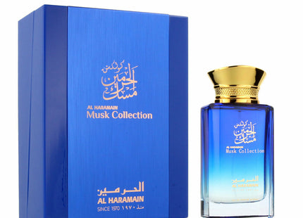 V3H2BBE4BE6874ADBCA0D93D19ADCE9DF6BR5629563P1