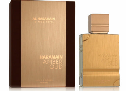 V3H1DB8D114D0314D3DFF8B65105496351ER5673640P1