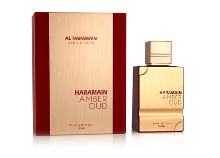 V4H363A6F380C500EB4A854251299F441D5R5167040P1