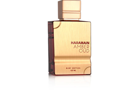 V4HB8C4A5BF3FC098F78FEECC94DE68A6C1R5167041P2