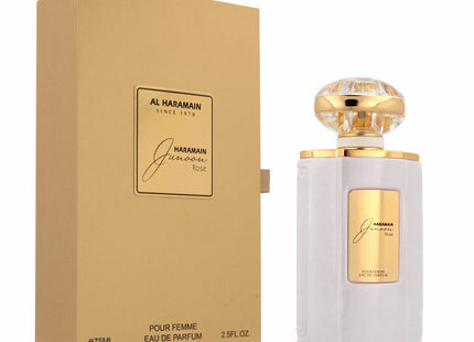 V6H96D02E53AAE2682590DB4927E066BF11R6640027P1