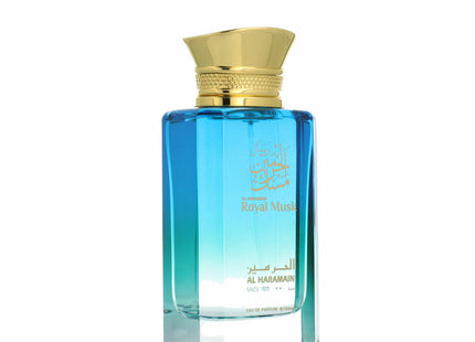 V3H707B1C35DB32920CB2D4515FB1AC0E6BR5629573P2