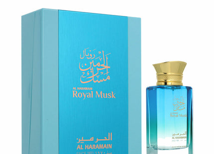 V3H1DC774EC9C7C55E0A54F4A30261D4A9FR5629572P1