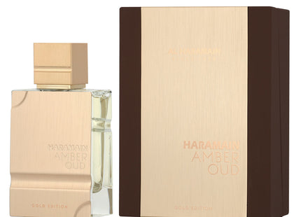 V3HD247892DE92FFB30F8F1151A0ACBBC12R4970402P1