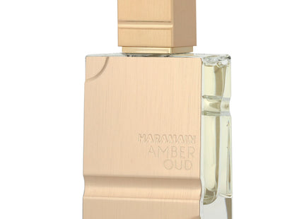 V3H9C404996BF13ADF86F1EFE25EE2E35EBR4970403P2