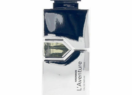 V5H9F085FA13402D591F357C5B48F735193R6611822P1