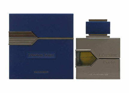 V2HB1E76C948126F9DA6AD454C88D9488C2R7487970P1