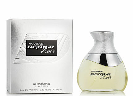 V2H93C878C080C56437DF09AB8F0235E6A6R7494315P1