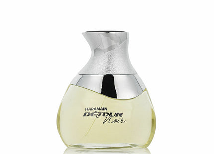 V2HCF2A3621BFB9D4074434415012465B41R7494318P2