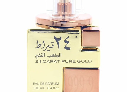 V3HBEFC3563F4020540C7F22848C89B97F8R5499816P1