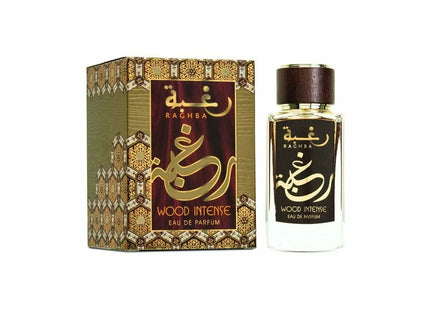 V2HBA15A59770BB7F370EA88B21DDD97ED8R7135262P3