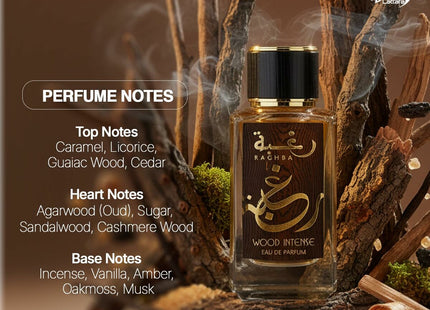 V2H7664C17F5F2D0BC1DE55D76AECBEE79AR7135268P6