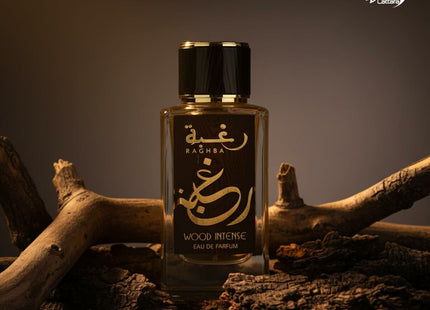 V2HF18429DB784EA811BFCC0076F2BB0880R7135270P7