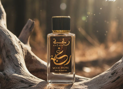 V2HA0F4A3E98E1B056496073F34E671B6E1R7135272P8