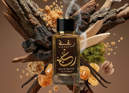 V2H2505850DEB24270568E02610858FD727R7135274P9