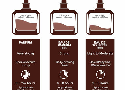 V2H278024AB2BF2375009294A5D51158A35R7135277P10