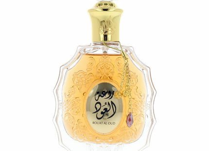 V3HB74A4F21B3A4772888F3829317FF28A5R6078621P3