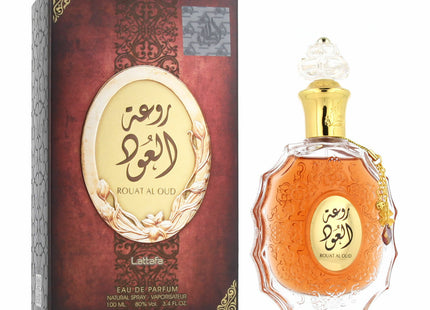 V3HA7E52D1A1C27254C0767350EE05C0637R6078619P1