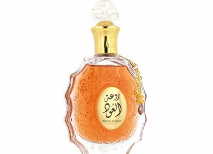 V3H3E4D8AF58A5CCE0B3E6FEDE53332E08CR6078620P2