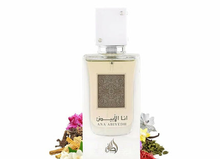 V2H5BED6C87CF2341CCB558CEAB206066B9R7384404P5