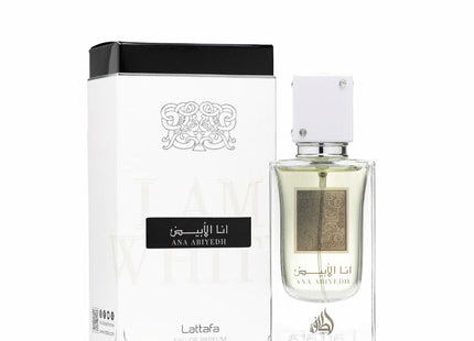 V2H44F34C9E0A9DFFB5B1073EA02306D764R7384405P6