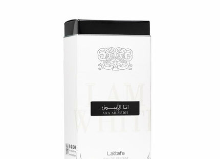 V2HFEF847D352B3804992EE55B48B86C1C4R7384407P7