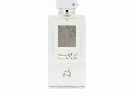 V2H5C8CE4E173C57D35F6186CB27311A9B0R7384415P10